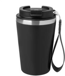  Manabi thermo pohár (AP800587-10) - tonerek