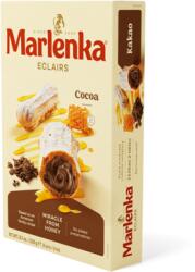 Marlenka Kakaós Ekler Mézzel - 230 g (230EC)