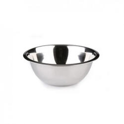 Perfect Home Rozsdamentes Acél Mély Keverőtál - 24 cm (11262)