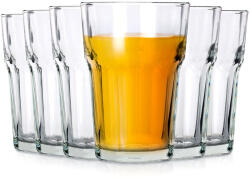 Vilde Pohárkészlet 6 db - 360 ml (139615)