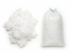 Dadka Luxus Párna töltőanyag, 1000 g