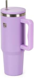 G21 FlowCup, 1200 ml, levendula (G21-TM-1200_FI)