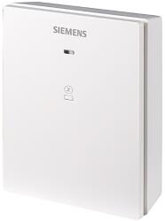 Siemens Connected Home RCR110.2ZB kazán relé kapcsolóegység, Zigbee (RCR110.2ZB)