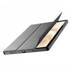 Cellularline Калъф Folio за Galaxy Tab A11+