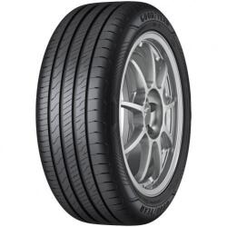 Goodyear Anvelopa vara Goodyear EfficientGrip Performance 2 195/60 R18 96H OE RENAULT XL
