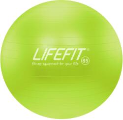 LIFEFIT® LifeFit Anti-Burst 85 cm - zöld