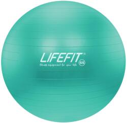 LIFEFIT® Lifefit anti-burst 55 cm, türkiz