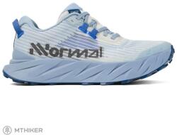 NNormal Cadí futócipő, kék (UK 9) Férfi futócipő