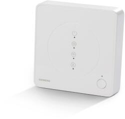 Siemens Connected Home WiFi router - GTW100ZB, Zigbee (GTW100ZB)