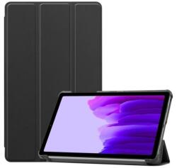 ZONE Galaxy Tab A7 Lite 8.7 SM-T220 / T225 mappa tok fekete