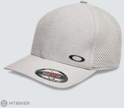 Oakley New Aero Performance 2 sapka, új gránit hanga (L/XL)