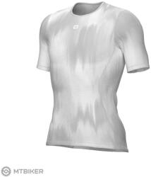 ALÉ INTIMO ARGON póló, bézs (M/L)