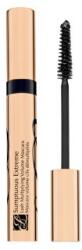 Estée Lauder Sumptuous Extreme Lash Multiplying Volume Mascara mascara pentru alungire si volum 01 Extreme Black 8 ml