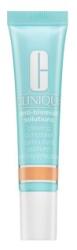 Clinique Anti-Blemish Solutions Clearing Concealer corector împotriva imperfecțiunilor pielii 02 10 ml