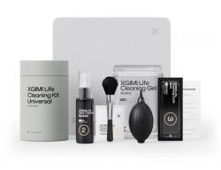 XGIMI Life комплект за почистване (Z01BA)