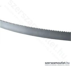 GÜDE Fűrészszalag 1140x13x0, 65mm10 fog/coll (40551GÜDE) (40551GÜDE)