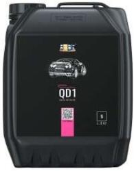 ADBL Részletező spray magas polimerkoncentrációval, szintetikus gyorsrészletező, 5L