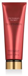 Victoria's Secret Temptation testápoló tej 236 ml nőknek - parfimo - 7 125 Ft
