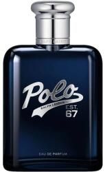 Ralph Lauren Polo 67 Eau de Parfum EDP 125ml за Мъже БЕЗ ОПАКОВКА Парфюми