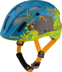 Alpina ALPINA XIMO DISNEY Jungle Book gloss 45-49 cm