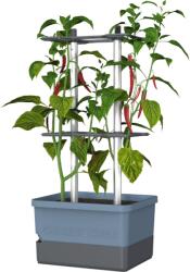 Gusta Garden CHARLY CHILI Standard, kék (GG-104710)