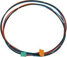 Bosch CABLE BCM/UPS/CPB 0000 A BOSCH (cpb 0000 a)