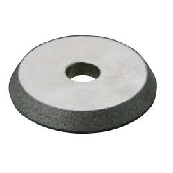 Optimum Gyémánt köszörű korong GH15T-hez (3100127)