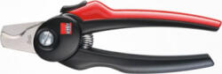 BESSEY Dispozitive de taiere cablu pana la 10mm 160mm Bessey Negru/Rosu (d49-2) Cleste