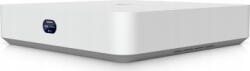 Ubiquiti Sistem de supraveghere Ubiquiti UNVR-Instant, 6 porturi PoE, HDMi, 3 5 (UNVR-INSTANT-EU)
