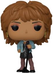 Funko Figurină Funko POP! Rocks: Tina Turner (What's Love) #492 (110344) Figurina