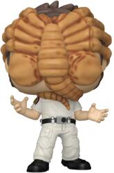 Funko Figurină Funko POP! Movies: Alien - Kane #1987 (110371) Figurina