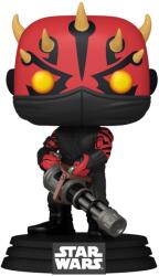 Funko Figurină Funko POP! Movies: Star Wars - Icarus #830 (110327) Figurina