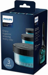 Philips Cartus de curatare rapida Philips (model CC13/50) (cc13/50)