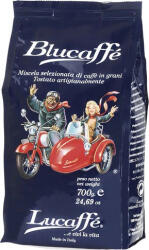 Lucaffé Cafea Boabe Lucaffe Blucaffe 700 Gr (v1442)