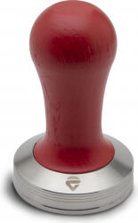 Lelit Tamper original Lelit maner lemn baza inox 57 mm Lelit PLA71R (pla471r)