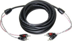 ACV Cabluri audio 30.4980-500 Cablu RCA ACV Symphony de 5m (30.4980-500) - cel