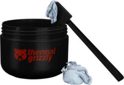 Thermal Grizzly Putty Pro 100g (tg-p-p-100-r) - cel