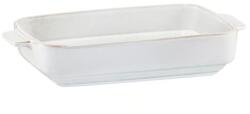 Ambition Craft kerámia sütőtál 33x22.8 cm (5904134897121)