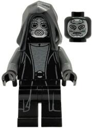 LEGO® Minifigures hp614 - Death Eater (hp614)