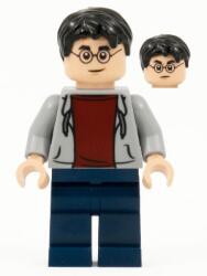 LEGO® Minifigures Harry Potter hp213 - Harry Potter (hp213)