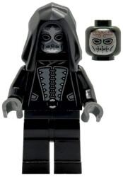 LEGO® Minifigures hp599 - Death Eater (hp599)