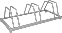  Kerékpártároló 3 férőhelyes (220067)