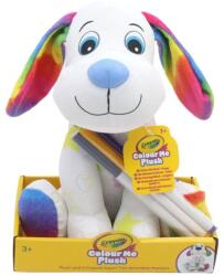 Crayola Crayola: Кученце за оцветяване (4026318)