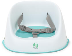Ingenuity Etetőszék Székre Rögzíthető Ity Simplicity Seat Easy Clean Booster Teal 15 Kg-ig