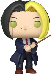 Funko Figurină Funko POP! Animation: Mashle Magic And Muscles - Finn Ames #2184 (110322) Figurina