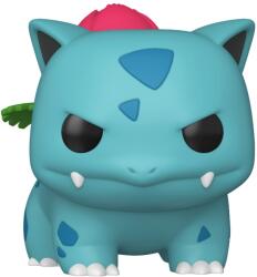 Funko Figurină Funko POP! Games: Pokemon - Ivysaur #1126 (108458) Figurina