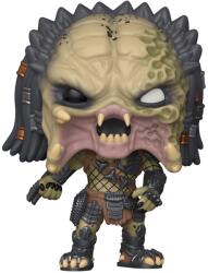 Funko Figurină Funko POP! Movies: Aliens vs Predator: Requiem - Wolf Predator #1998 (109566) Figurina