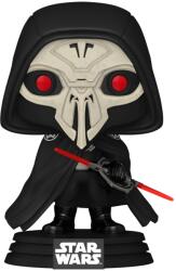 Funko Figurină Funko POP! Star Wars - The Crow (Inquisitor) (Special Edition) #832 (110282) Figurina