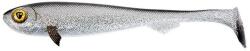  FOX RAGE Fox Rage Super Slick Shad 28cm UV Bleak