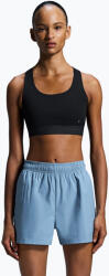 On Sutien de antrenament On Core black